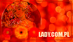 kobieta, suknie wieczorowe, kreacje wyjściowe, expressive creation, exlusvie luxury creation, adwrad creation kissing love wgirls, całowanie w usta jak całować się, pierwszy pocałunek  chłopakiem, pierwszy raz miłość ostrożnie, jak wybierać kogo kochać miłość pocałunki, randki online chłopak, dziewczyna