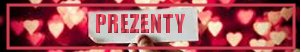 turystyka i wypoczynek sklep internetowy onlinie, tanie zakupy prezenty,podróże po polsce sklep z dobrą obsługą, tanie gadżety