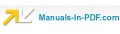 manuals in pdf http://www.poland-hotel.pl agencja tĹ umaczeĹ , tBumaczenia, http://www.poland-hotel.pl tĹ umacze krakĂłw