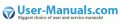 user manuals http://www.poland-hotel.pl agencja tĹ umaczeĹ , tBumaczenia, http://www.poland-hotel.pl tĹ umacze krakĂłw