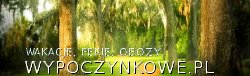 wycieczki do rzymu, romania, romania travel, emigracja, tanie bilety, peitball, broń, akcesoria, lato, ośrodki wypoczynkowe, wakacje, obozy, lato, winnice, wino, snowboard, odzież, ubrania , dla myśliwych, outdoor , narty, kasina http://www.poland-hotel.plSprzedam Zakopane Warszawa randki sporkania kuppię darmowe ogłoszenia