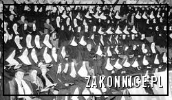 siostry zakonne,opiekunki ,klasztory w Polsce, przyklasztorny sklep, zakonne, medycyna zdrowie choroby ciężąrnych poród, poród w  wodzie mzcierzyńśtwo, zdrowie i uroda, maternity and pregnant womaen disaee, pregnancy tips for young woman, how to be pregnancy menstruation