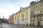 hotel WROCLAW wizualizacja.jpg