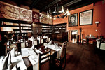 Restauracja_Jan _Olbracht_1.jpg