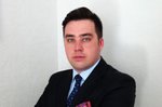 Lukasz Kaleta.jpg