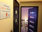 APARTAMENT W CENTRUM GDYNI , Św. Piotra 13, Gdynia 81-347 zdj.4.jpg