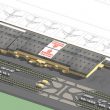 Nowy Terminal dla Emirates SkyCargo na Międzynarodowym Lotnisku Al Maktoum w Dubaju