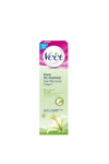 krem do depilacji_dry skin_front_300.png