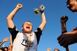 Puchar_źródło-akademia.legia.com.jpg