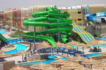 Titanic Beach.jpg