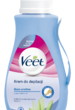 Wakacyjny niezbędnik od Veet
