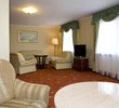 Hotel BOSS odsłania nowe oblicze