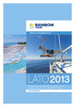 LATO-2013-niebieska.jpg