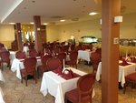 Restauracja_Malinowa_2..JPG