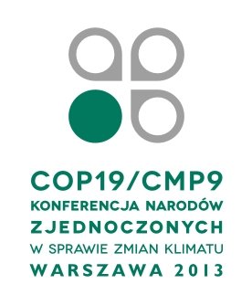 Emirates partnerem konferencji ONZ