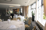 BEST WESTERN PLUS Business Faltom Hotel_restauracja.jpg