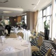 Best Western z czwartym hotelem na Pomorzu