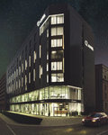 BEST WESTERN PLUS Q Hotel Wrocław.jpg