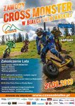 Cross Monster Białka Tatrzańska 21 września 2013.jpg