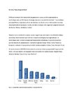 Na_narty_samolotem.pdf