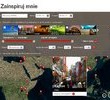 Zainspiruj się z interaktywnym narzędziem Emirates