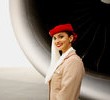 Emirates: kolejne spotkania rekrutacyjne w Polsce