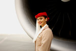 Emirates: kolejne spotkania rekrutacyjne w Polsce