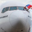 Trzy nowości na czterech kontynentach w jeden dzień – Emirates zwiększają swój globalny zasięg