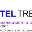 Hotel Trends Poland 2013 – czyli odpowiedzi na najważniejsze problemy i wyzwania stojące przed hotelarzami w Polsce