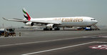 A340-300_new.jpg