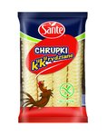Chrupki kukurydziane kręcone.jpg