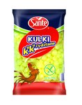 Chrupki kukurydziane kulki.jpg Chrupki kukurydziane kulki.jpg