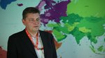 Dlaczego Polacy wyjeżdżają na wakacje do Egiptu