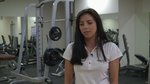Katarzyna Karaszewska, Trener osobisty w Athletica Fitness Club Reduta, o napojach izotonicznych Jak nawadniać organizm podczas ćwiczeń