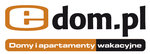 Logo_edom.jpg