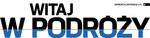 logo WWP.jpg