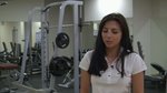 Katarzyna Karaszewska, Trener osobisty w Athletica Fitness Club Reduta, o efektach nadmiernych ćwiczeń Skutki przeforsowania organizmu