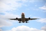 Tripsta_Overbooking_opłacalny_dyskomfort_17092013.docx