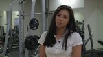 Katarzyna Karaszewska, Trener osobisty w Athletica Fitness Club Reduta, o tym czy jest podział na ćwiczenia damskie i męskie Wspólne ćwiczenia dla kobiet i mężczyzn