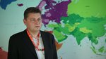 Podsumowanie sezonu turystycznego