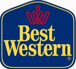 Best_Western_Logo.jpg