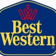 Best Western najlepszą siecią hotelową w Polsce już po raz drugi
