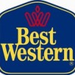 Płocki Petropol dołącza do Best Western