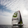 Start Transat Jacques Vabre w czwartek. ENERGA rusza na podbój Atlantyku