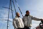 ENERGA Sailing_fot.Robert Hajduk.jpg