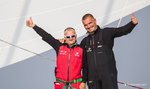 ENERGA Sailing_fot.Robert Hajduk.jpg