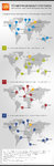 GfK_City_Brand_Index.jpg