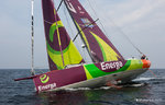TJV2013-0004_ENERGA_Sailing_R.Hajduk.jpg Konferencja_przed_startem-0004.jpg