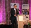 Kluczowe pytania i precyzyjne odpowiedzi na Hotel Trends Poland 2013