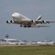 Emirates odpowiadają na rosnące zainteresowanie połączeniami do Monachium i Luandy